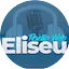 Logo Rádio Web Eliseu