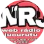 Logo Web rádio jucurutu