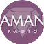 Logo Radio Diamante Rock & Soft