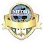 Logo Medio Internacional Radio