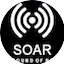 Rádio Soar The Sound of radio