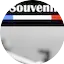 RadioSouvenir.com
