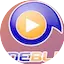 Rede Blitz