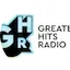 Logo Greatest Hits Radio (East Midlands)