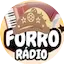 Logo Forró Rádio