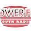 Logo Power FM Lusaka