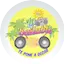 Logo La Bailable