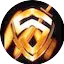 Logo Rádio Space