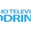 Logo Podrinje Loznica