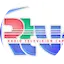 Logo Radio Vision Modèle