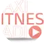 Logo Naxi Fitness Radio