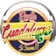Logo Radio Guadalupe