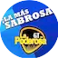 Logo La Poderosa GT