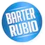 Logo Barter Rubio Radio