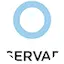 Logo Rádio Observador