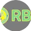 Radio Bintang Sembilan