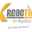 Logo Kreactivo