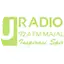 Logo RADIO-QU