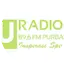 Logo RADIO-QU
