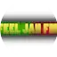 Logo Feel Jah FM