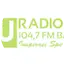 Logo RADIO-QU