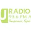 Logo RADIO-QU