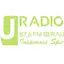 Logo RADIO-QU
