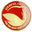 SOLIDFOX FM