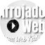 Logo Arrojado Web