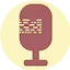 Logo Mechanical Music Radio