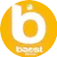 Logo Boost Radio