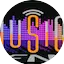 Logo IllusionFm