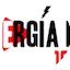 Logo Radio Energía FM