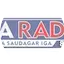 Logo Iga Radio