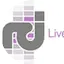 Logo RCI Live