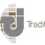 Logo RCI Tradition
