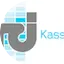 Logo RCI Kassav
