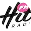 Logo HIT FM Pop RNB Hits