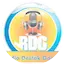 Rádio Destak Gospel