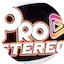 Logo PRO Stereo