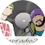 Logo Rapradio24
