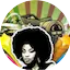 Logo Ébano Music Box Radio