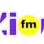 Logo Zion FM