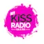 Logo My Kiss Radio 93.5