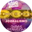 Logo Radio Brasil Jornalismo Cultural Internacional