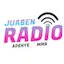 Juaben Radio