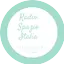 Logo Radio Spazio Italia