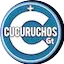 Cucuruchos GT Radio