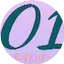 01 Radio