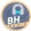 Logo BH Radio